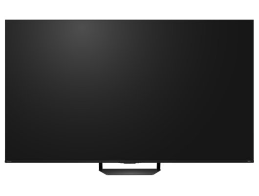 4K (Ultra HD) Smart телевизор HISENSE 55U7S PRO